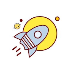 起飞vpn 推倒